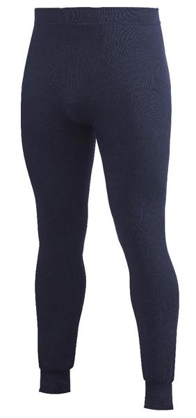 734289 dark navy Long Johns 200-3